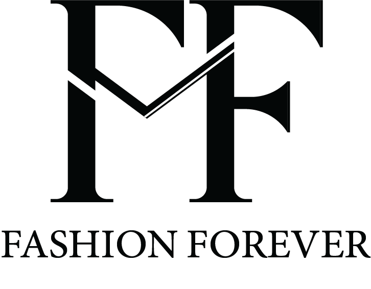 FASHION FOREVER